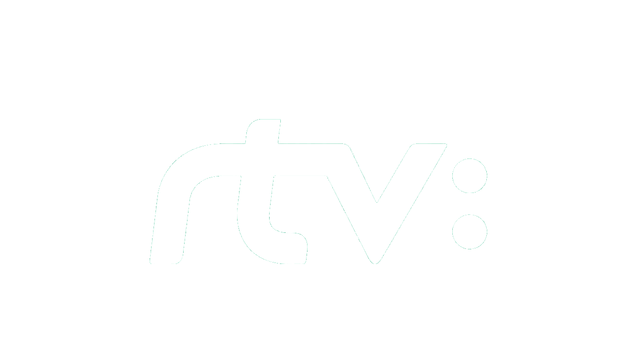 rtv