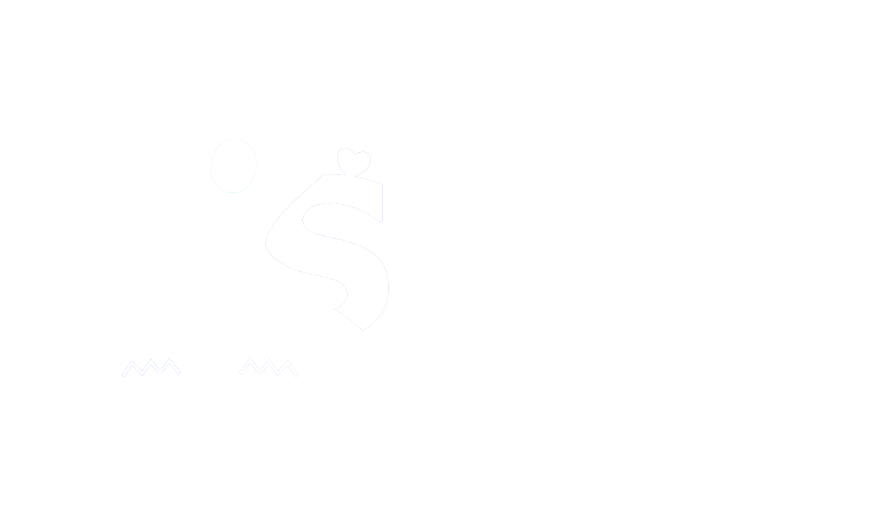 skolsky sport